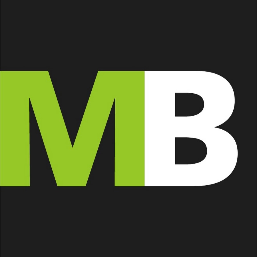 Особенности программы МаксиБукинг для отелей