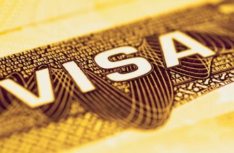 Получение Золотой визы в Португалии